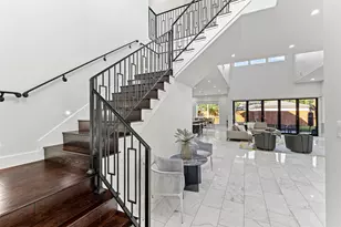 14002 Woodthorpe Ln, Houston, TX 77079 - Photo 22