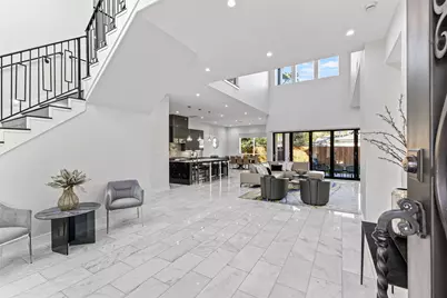 14002 Woodthorpe Lane, Houston, TX 77079 - Photo 4