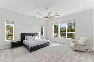 14002 Woodthorpe Ln, Houston, TX 77079 - Photo 24