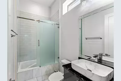 14002 Woodthorpe Lane, Houston, TX 77079 - Photo 36