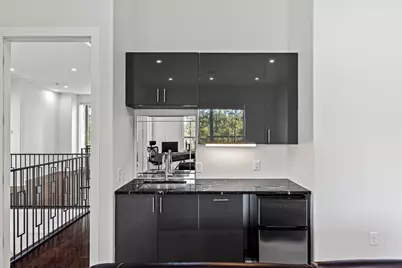 14002 Woodthorpe Lane, Houston, TX 77079 - Photo 30