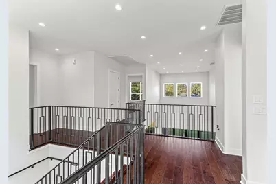 14002 Woodthorpe Lane, Houston, TX 77079 - Photo 46