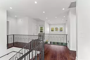 14002 Woodthorpe Ln, Houston, TX 77079 - Photo 46