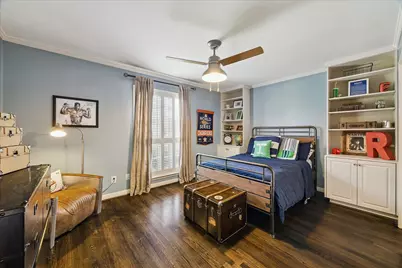 6143 Chevy Chase Drive, Houston, TX 77057 - Photo 22