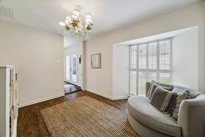 6143 Chevy Chase Drive, Houston, TX 77057 - Photo 28