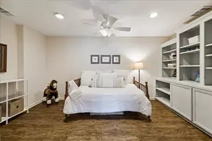 6143 Chevy Chase Dr, Houston, TX 77057 - Photo 30