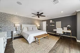 6143 Chevy Chase Dr, Houston, TX 77057 - Photo 16