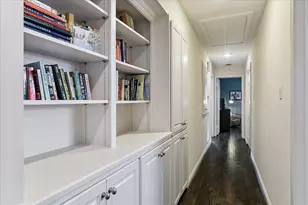 6143 Chevy Chase Dr, Houston, TX 77057 - Photo 32