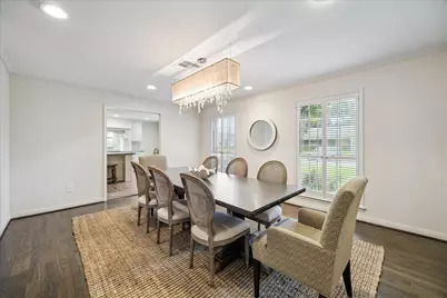6143 Chevy Chase Drive, Houston, TX 77057 - Photo 14