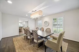 6143 Chevy Chase Dr, Houston, TX 77057 - Photo 14