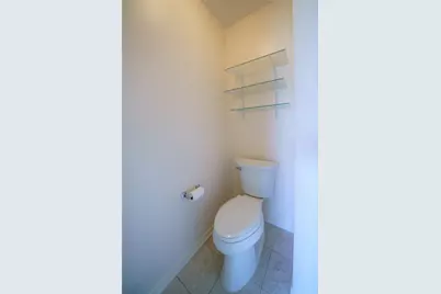 9927 Autumn Way Drive, Houston, TX 77064 - Photo 18