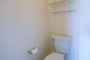 9927 Autumn Wy Dr, Houston, TX 77064 - Photo 18