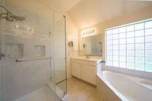9927 Autumn Wy Dr, Houston, TX 77064 - Photo 14