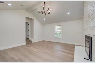 727 Travis Street, Columbus, TX 78934 - Photo 26
