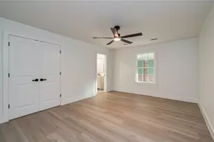 727 Travis St, Columbus, TX 78934 - Photo 20