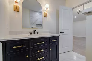 727 Travis St, Columbus, TX 78934 - Photo 28