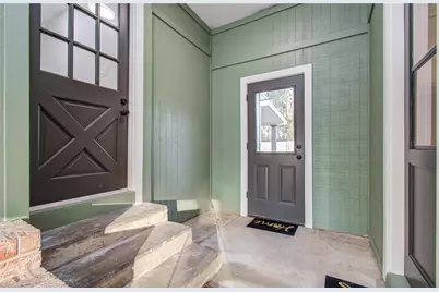 727 Travis Street, Columbus, TX 78934 - Photo 30