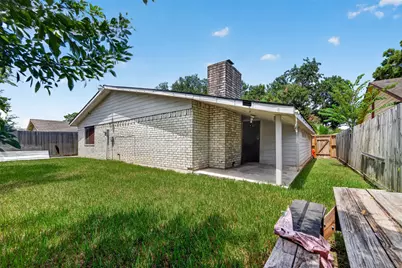 5519 Irish Hill Drive, Houston, TX 77053 - Photo 14