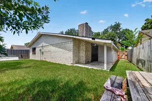5519 Irish Hill Dr, Houston, TX 77053 - Photo 14