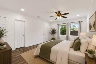 5519 Irish Hill Drive, Houston, TX 77053 - Photo 6