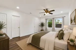 5519 Irish Hill Dr, Houston, TX 77053 - Photo 6