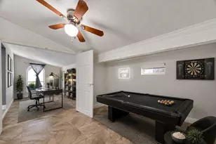 5519 Irish Hill Dr, Houston, TX 77053 - Photo 2