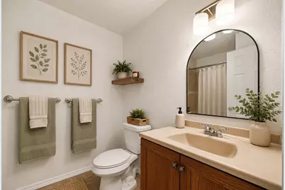 5519 Irish Hill Drive, Houston, TX 77053 - Photo 8