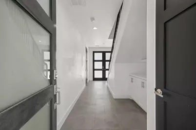 5345 Larkin Street, Houston, TX 77007 - Photo 4
