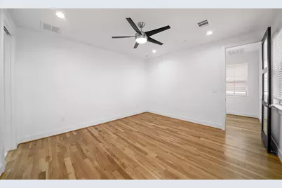 5345 Larkin Street, Houston, TX 77007 - Photo 10