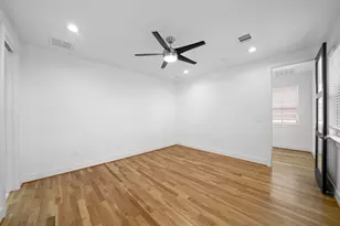 5345 Larkin St, Houston, TX 77007 - Photo 10