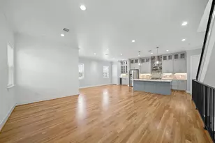 5345 Larkin St, Houston, TX 77007 - Photo 6