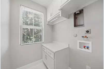 5345 Larkin Street, Houston, TX 77007 - Photo 14