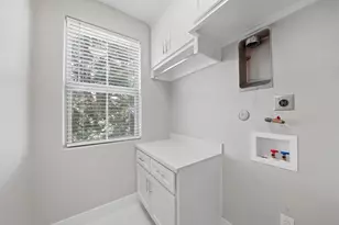 5345 Larkin St, Houston, TX 77007 - Photo 14