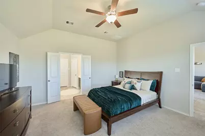 4523 Stone Ridge Lane, Manvel, TX 77578 - Photo 26