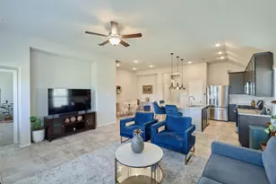 4523 Stone Ridge Ln, Manvel, TX 77578 - Photo 24