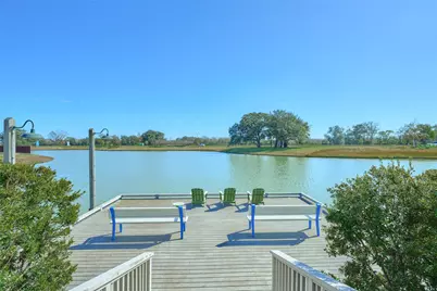 4523 Stone Ridge Lane, Manvel, TX 77578 - Photo 44