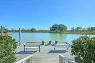 4523 Stone Ridge Ln, Manvel, TX 77578 - Photo 44