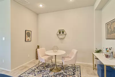 4523 Stone Ridge Lane, Manvel, TX 77578 - Photo 18