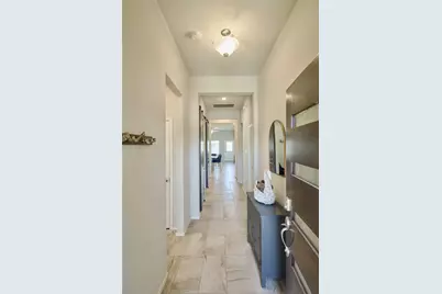 4523 Stone Ridge Lane, Manvel, TX 77578 - Photo 4