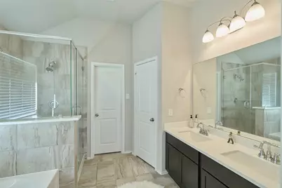4523 Stone Ridge Lane, Manvel, TX 77578 - Photo 28