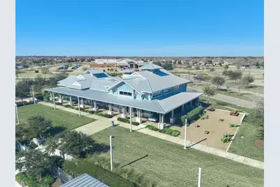 4523 Stone Ridge Lane, Manvel, TX 77578 - Photo 40