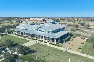 4523 Stone Ridge Ln, Manvel, TX 77578 - Photo 40