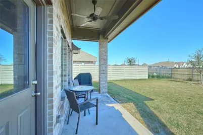 4523 Stone Ridge Lane, Manvel, TX 77578 - Photo 34