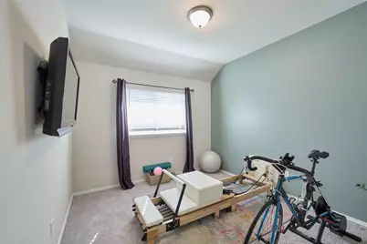 4523 Stone Ridge Lane, Manvel, TX 77578 - Photo 14