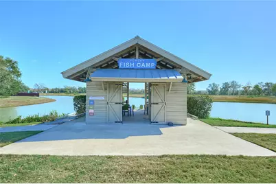 4523 Stone Ridge Lane, Manvel, TX 77578 - Photo 42