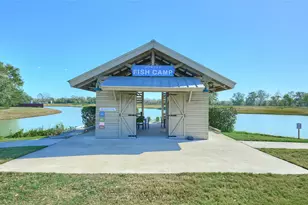 4523 Stone Ridge Ln, Manvel, TX 77578 - Photo 42