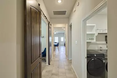 4523 Stone Ridge Lane, Manvel, TX 77578 - Photo 10