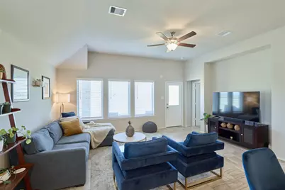 4523 Stone Ridge Lane, Manvel, TX 77578 - Photo 22