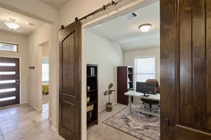 4523 Stone Ridge Ln, Manvel, TX 77578 - Photo 12