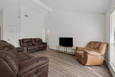 2015 Highcrest Drive, Missouri City, TX 77489 - Photo 8